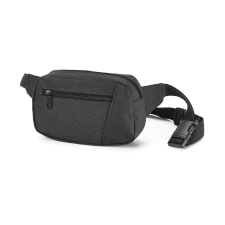 Waist bag LAGOS (TS 64529)